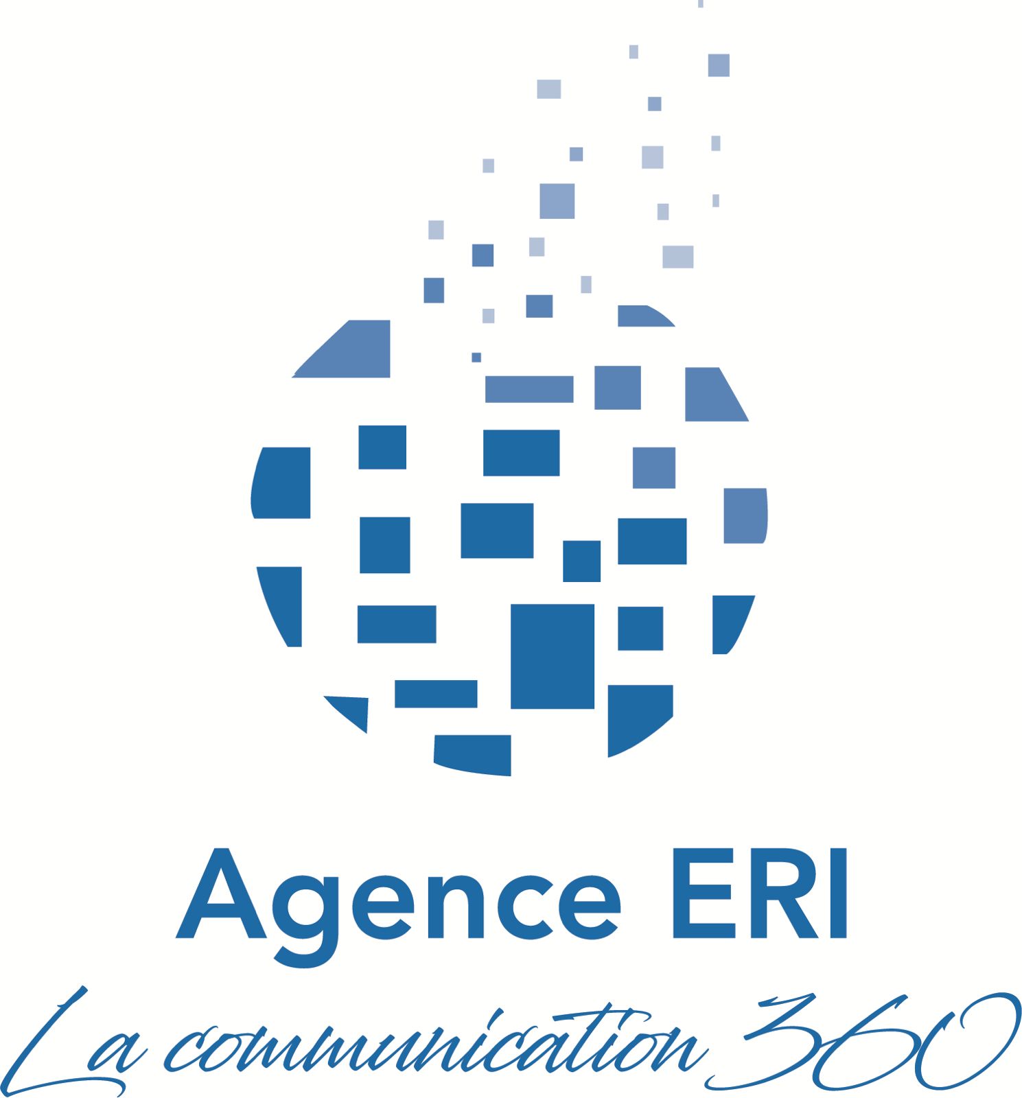 Agence ERI - La communication 360